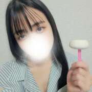 ヒメ日記 2025/06/09 10:38 投稿 まひろ E+アイドルスクール船橋店