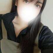 ヒメ日記 2025/06/10 12:12 投稿 まひろ E+アイドルスクール船橋店