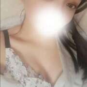 ヒメ日記 2025/06/10 22:02 投稿 まひろ E+アイドルスクール船橋店