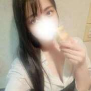 ヒメ日記 2025/06/11 13:29 投稿 まひろ E+アイドルスクール船橋店