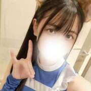 ヒメ日記 2025/06/13 12:11 投稿 まひろ E+アイドルスクール船橋店