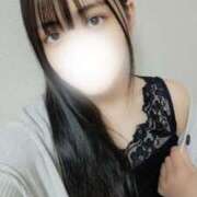 ヒメ日記 2025/06/14 11:28 投稿 まひろ E+アイドルスクール船橋店