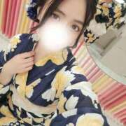 ヒメ日記 2025/07/14 02:48 投稿 まひろ E+アイドルスクール船橋店