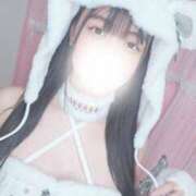 ヒメ日記 2025/07/14 20:28 投稿 まひろ E+アイドルスクール船橋店