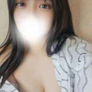 ヒメ日記 2025/07/17 12:18 投稿 まひろ E+アイドルスクール船橋店