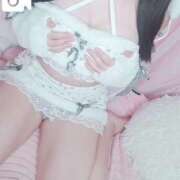 ヒメ日記 2025/07/18 17:10 投稿 まひろ E+アイドルスクール船橋店