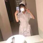 ヒメ日記 2025/08/07 21:08 投稿 まひろ E+アイドルスクール船橋店