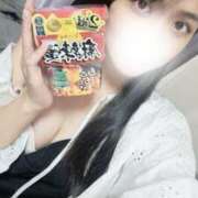 ヒメ日記 2025/08/09 14:38 投稿 まひろ E+アイドルスクール船橋店