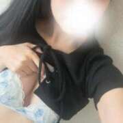 ヒメ日記 2025/08/09 18:18 投稿 まひろ E+アイドルスクール船橋店