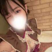 ヒメ日記 2025/08/12 14:01 投稿 まひろ E+アイドルスクール船橋店