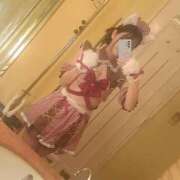 ヒメ日記 2025/08/12 16:47 投稿 まひろ E+アイドルスクール船橋店