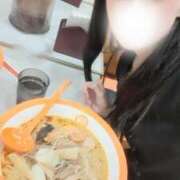 ヒメ日記 2025/08/13 14:38 投稿 まひろ E+アイドルスクール船橋店