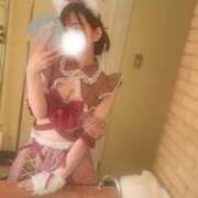 ヒメ日記 2025/09/11 21:24 投稿 まひろ E+アイドルスクール船橋店