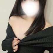 ヒメ日記 2025/09/12 01:18 投稿 まひろ E+アイドルスクール船橋店