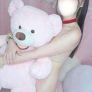 ヒメ日記 2025/09/14 17:34 投稿 まひろ E+アイドルスクール船橋店