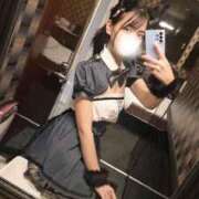 ヒメ日記 2025/09/15 14:18 投稿 まひろ E+アイドルスクール船橋店