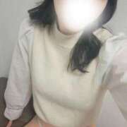 ヒメ日記 2025/09/16 15:18 投稿 まひろ E+アイドルスクール船橋店