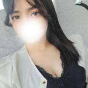 ヒメ日記 2025/09/17 15:18 投稿 まひろ E+アイドルスクール船橋店