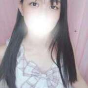 ヒメ日記 2025/09/19 23:13 投稿 まひろ E+アイドルスクール船橋店