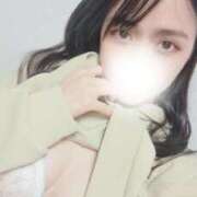 ヒメ日記 2025/09/21 00:18 投稿 まひろ E+アイドルスクール船橋店