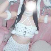 ヒメ日記 2025/10/02 14:58 投稿 まひろ E+アイドルスクール船橋店