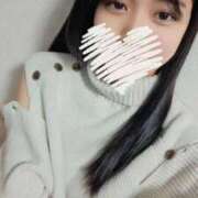 ヒメ日記 2025/10/02 20:16 投稿 まひろ E+アイドルスクール船橋店