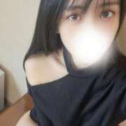 ヒメ日記 2025/10/02 23:18 投稿 まひろ E+アイドルスクール船橋店