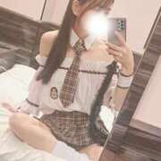 ヒメ日記 2025/10/03 15:08 投稿 まひろ E+アイドルスクール船橋店