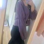 ヒメ日記 2025/10/04 15:48 投稿 まひろ E+アイドルスクール船橋店