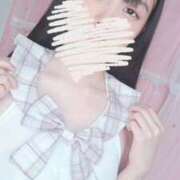 ヒメ日記 2025/10/04 20:15 投稿 まひろ E+アイドルスクール船橋店