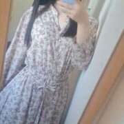 ヒメ日記 2025/10/05 15:32 投稿 まひろ E+アイドルスクール船橋店