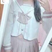 ヒメ日記 2025/10/05 22:30 投稿 まひろ E+アイドルスクール船橋店