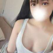 ヒメ日記 2025/10/07 14:48 投稿 まひろ E+アイドルスクール船橋店