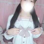 ヒメ日記 2025/10/07 23:08 投稿 まひろ E+アイドルスクール船橋店