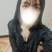 ヒメ日記 2025/10/09 16:18 投稿 まひろ E+アイドルスクール船橋店