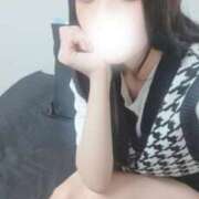 ヒメ日記 2025/10/09 23:58 投稿 まひろ E+アイドルスクール船橋店