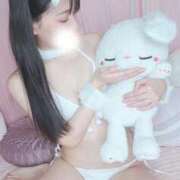 ヒメ日記 2025/10/11 14:58 投稿 まひろ E+アイドルスクール船橋店