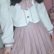 ヒメ日記 2025/10/11 23:18 投稿 まひろ E+アイドルスクール船橋店