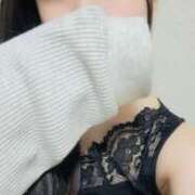 ヒメ日記 2025/10/12 15:18 投稿 まひろ E+アイドルスクール船橋店