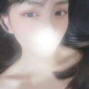 ヒメ日記 2025/10/12 20:48 投稿 まひろ E+アイドルスクール船橋店