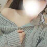 ヒメ日記 2025/10/13 14:48 投稿 まひろ E+アイドルスクール船橋店