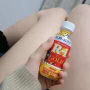 ヒメ日記 2025/10/15 14:58 投稿 まひろ E+アイドルスクール船橋店