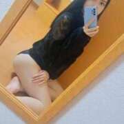 ヒメ日記 2025/11/06 23:48 投稿 まひろ E+アイドルスクール船橋店