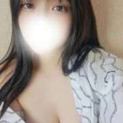 ヒメ日記 2025/11/07 01:08 投稿 まひろ E+アイドルスクール船橋店