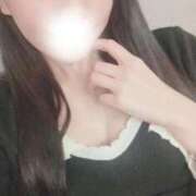 ヒメ日記 2025/11/09 18:22 投稿 まひろ E+アイドルスクール船橋店