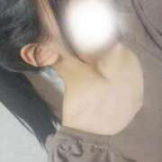 ヒメ日記 2025/11/10 15:28 投稿 まひろ E+アイドルスクール船橋店