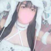 ヒメ日記 2025/11/10 19:09 投稿 まひろ E+アイドルスクール船橋店