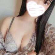 ヒメ日記 2025/11/11 15:38 投稿 まひろ E+アイドルスクール船橋店