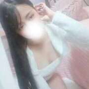 ヒメ日記 2025/11/12 01:28 投稿 まひろ E+アイドルスクール船橋店