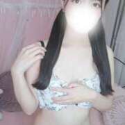 ヒメ日記 2025/11/12 15:28 投稿 まひろ E+アイドルスクール船橋店